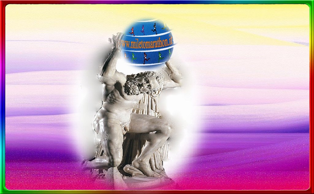 logo atlante2